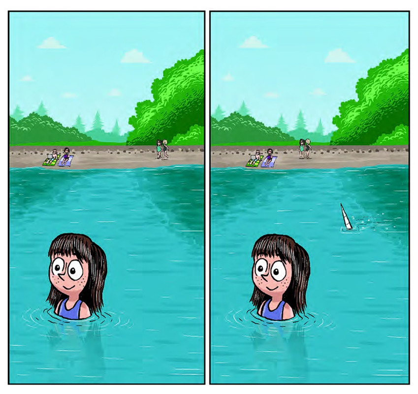 description